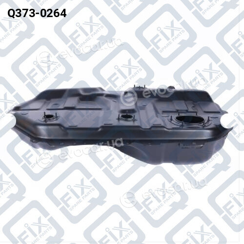 Q-Fix Q3730264