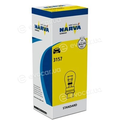 Narva 179453000