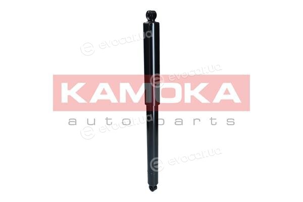 Kamoka 2001285
