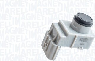 Magneti Marelli 021016043010