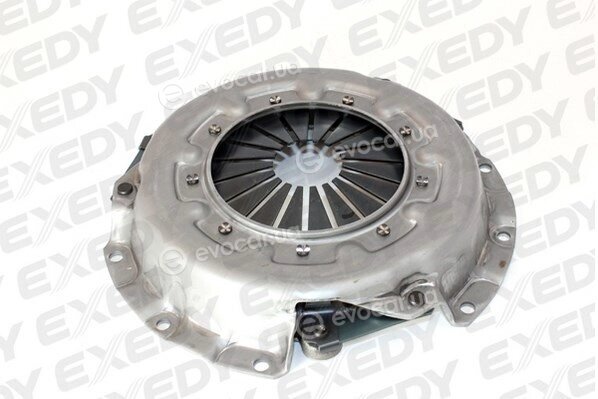 Exedy MBC523