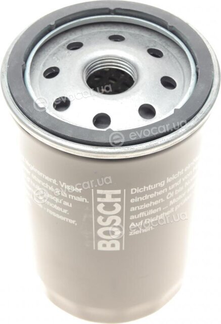 Bosch 0 451 103 259