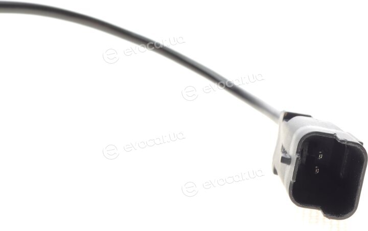 Astemo (Hitachi) / Huco 131562