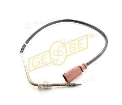 Gebe / Ika 9 8058 1