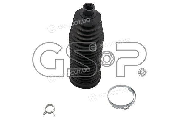 GSP 540342S