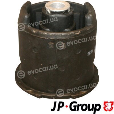 JP Group 1450101000