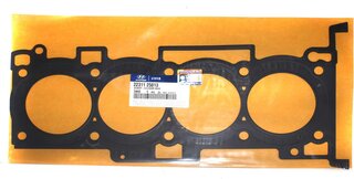 Kia / Hyundai 22311-25013