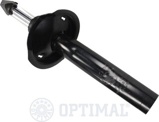 Optimal A-5313GR