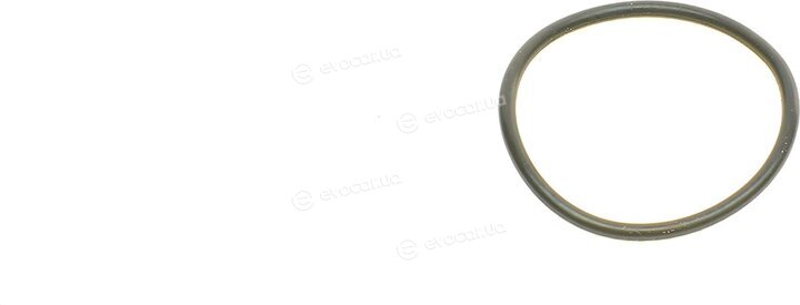 Elring 821.480