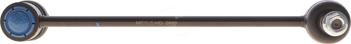 Meyle 516 060 0029/HD