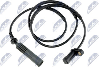 NTY HCA-BM-024