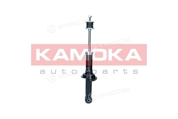 Kamoka 2001159