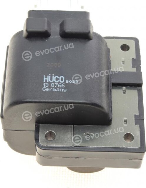 Hitachi / Huco 138766