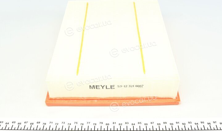 Meyle 53-12 321 0007