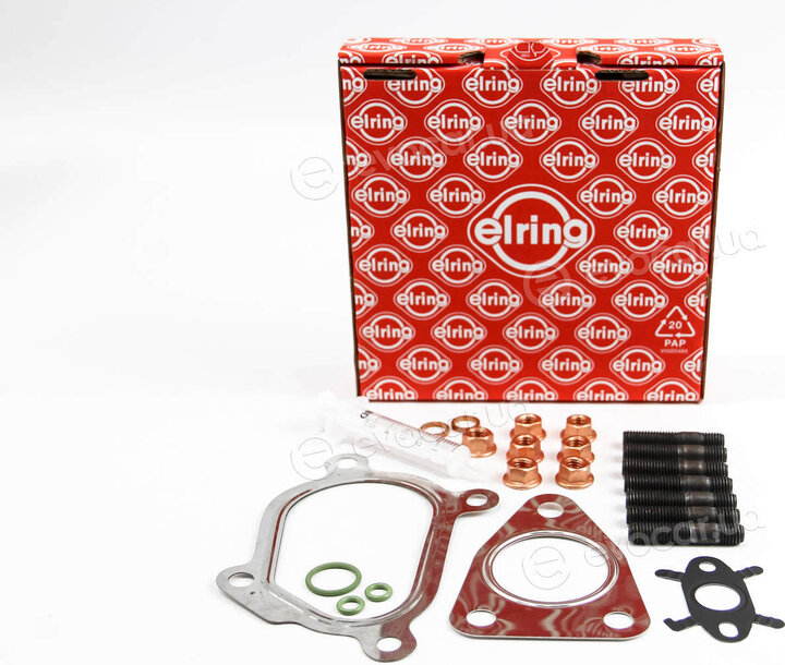Elring 470.580