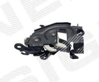 Signeda PBM22028R