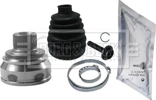 Borg & Beck BCJ1213