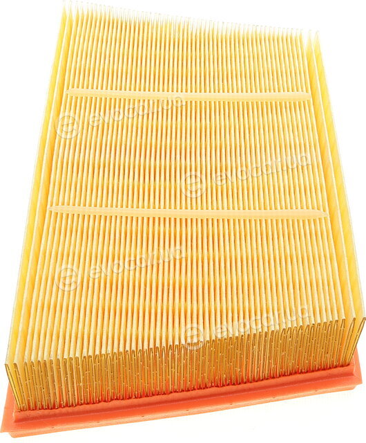 Mann C 28 022