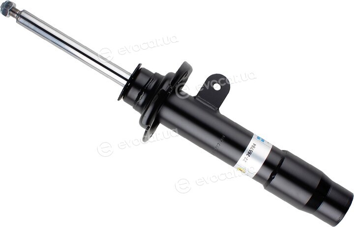 Bilstein 22-265784