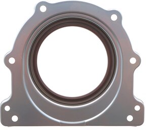 Elring 232.480