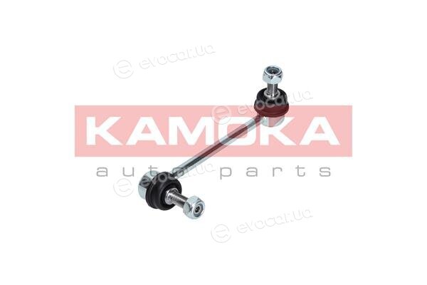 Kamoka 9030188