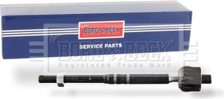 Borg & Beck BTR6049