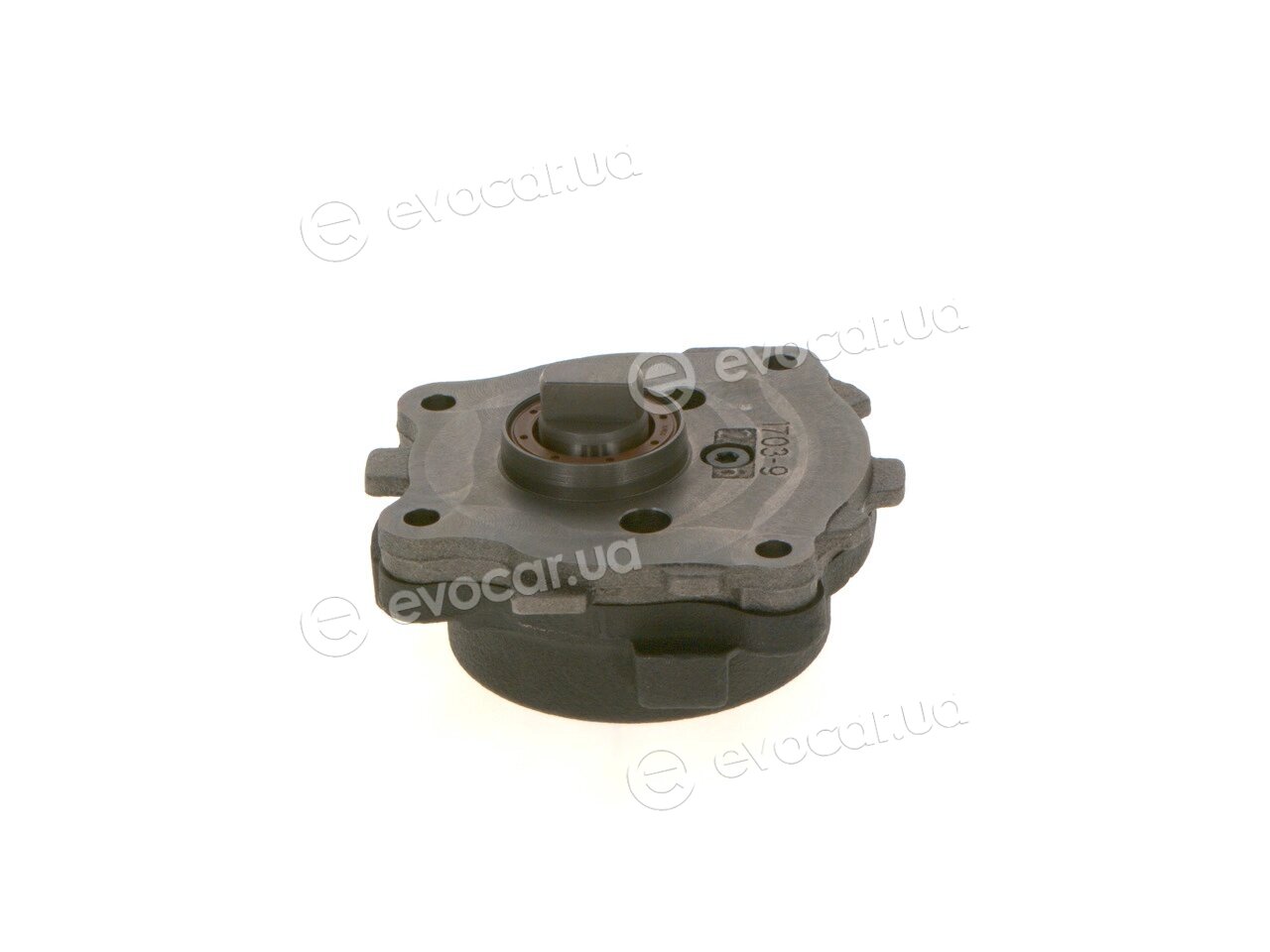 Bosch 0 440 050 010