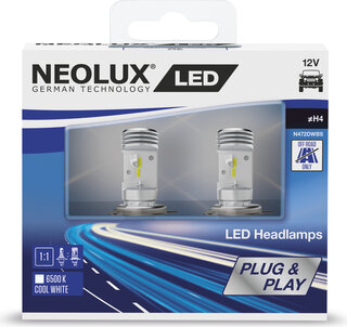 Neolux N472DWBS-2SCB