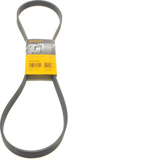 Continental 6PK1310