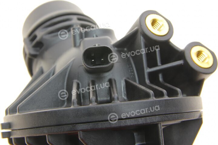 BMW / Mini 11537586784