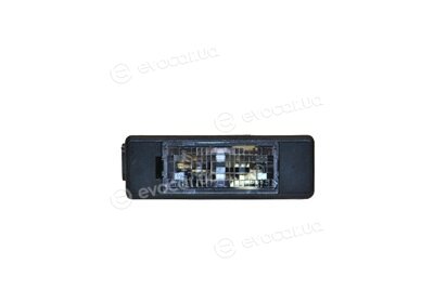 Van Wezel 4040920