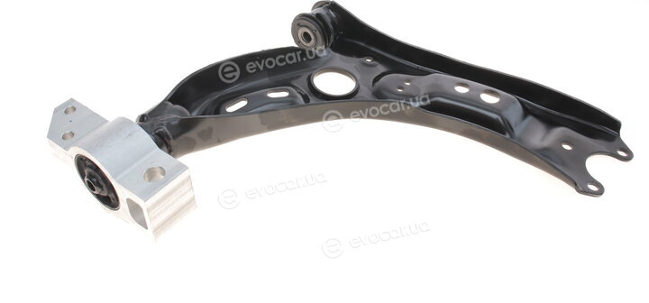SKF VKDS 321010