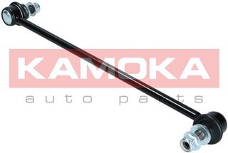 Kamoka 9030151