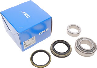 SKF VKBA 3285