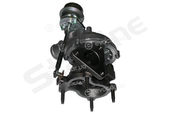 Starline TD S1046T