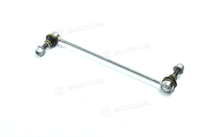 Moog CH-LS-10691