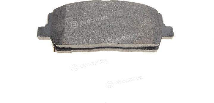 Textar 2615701