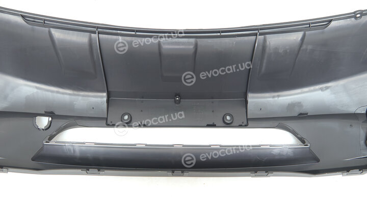 Van Wezel 3077571