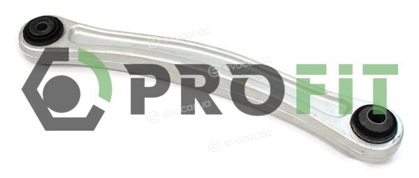 Profit 2304-0504