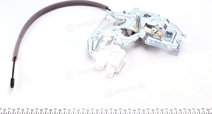 Renault / Nissan 906123257R