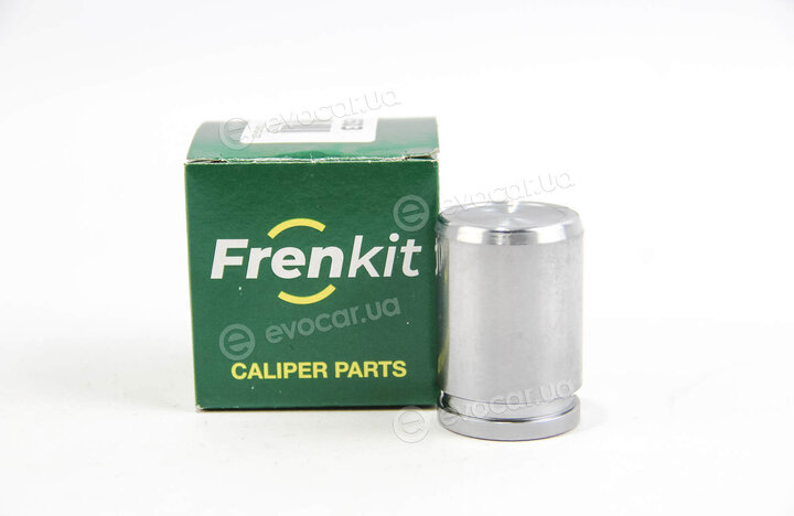 Frenkit P324503