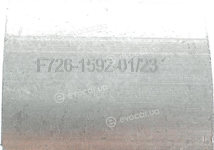 Impergom 1592