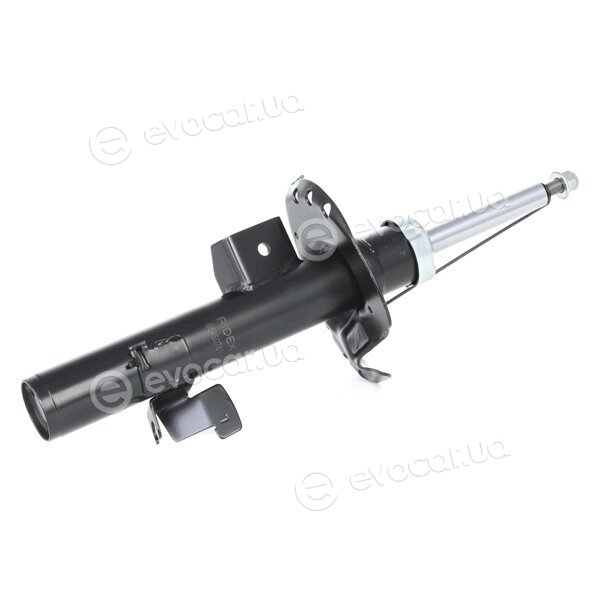 Ridex 854S0761