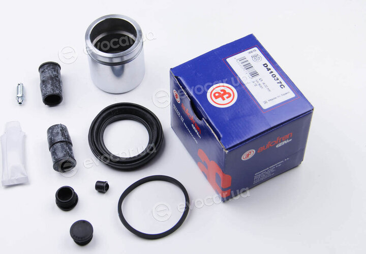 Autofren D41037C