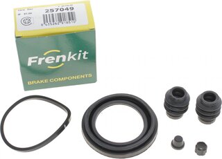 Frenkit 257049