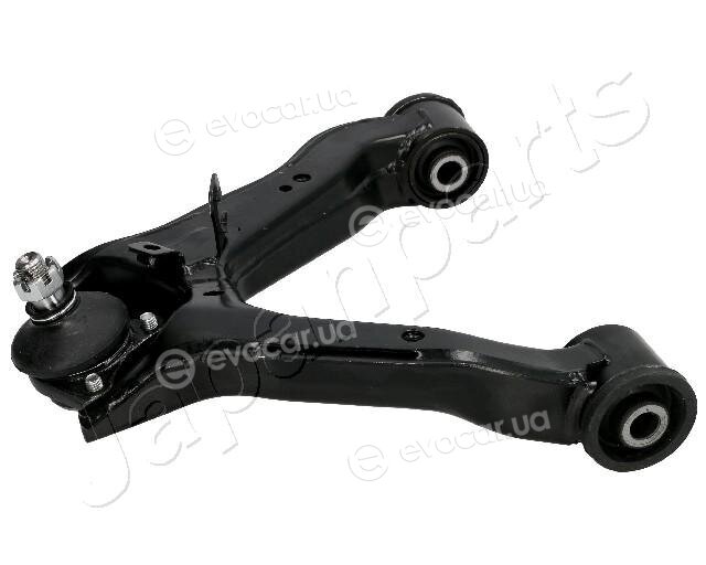 Japanparts BS-524R