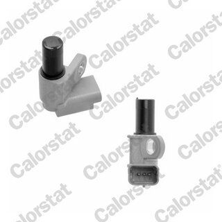 Vernet / Calorstat CS0353