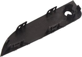 Bapmic BF0112240026