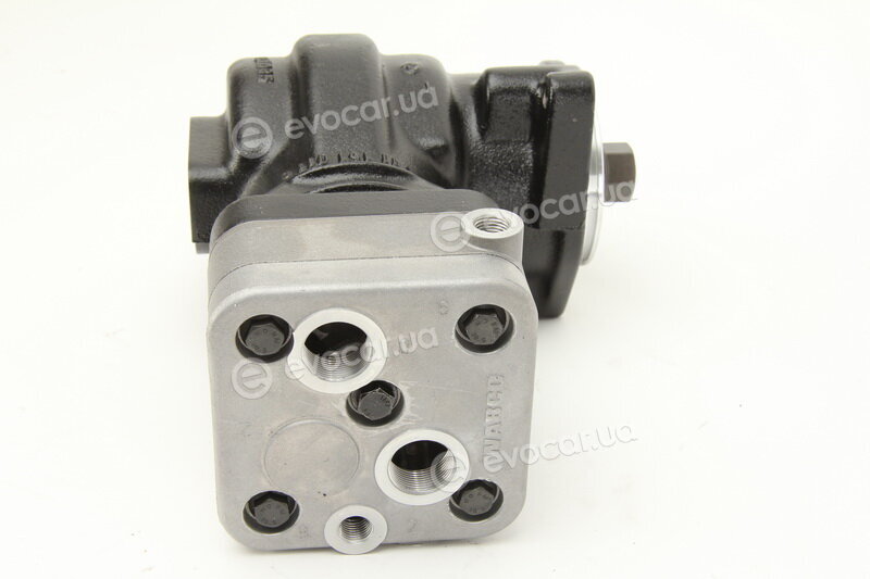 Wabco 4111510040