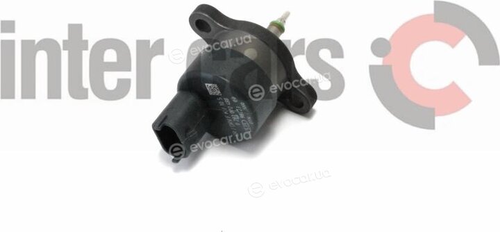 Bosch 0 281 002 488